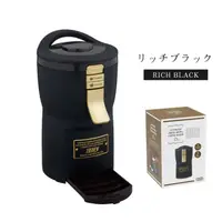 在飛比找樂天市場購物網優惠-日本【Toffy】AROMA 全自動研磨咖啡機 K-CM7