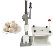 Steamed Bun Maker Manual Steamed Bun Machine Bread Maker Bun Forming Machine