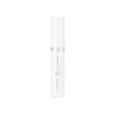 ATOMY Absolute Snow Dark Spot Corrector 9.5ml All Day Brightening Skin K-Beauty