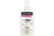 John Frieda Profiller+ Thickening Spray 150ml