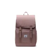 在飛比找PChome24h購物優惠-【Herschel】Retreat™ Small 後背包 1