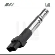 For Audi Q7 3.6L V6 Volkswagen Touareg 3.2L Passat Ignition Coil UF531 (for: Audi)