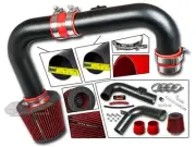 Rtunes V2 11-15 Chevy Cruze 1.4L L4 Turbo Cold Air Intake Kit +Filter (for: Chevrolet)