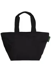 Herv Chapelier Square Bottom Shoulder Bag