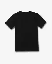 Volcom Mens Shadow Stone Short Sleeve T-Shirt Small