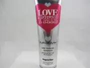 SUPRE LOVE THIS DARK TANNING MAXIMIZER TANNING LOTION