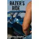 Razer’s Ride