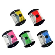 Fish Measuring Tape Measurement Flexible Ruler Tape Measure Tackle