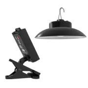 Solar Outdoor Umbrella Light, Timer Remote Control, Umbrella Light Outdoor4438