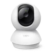TP-Link TC71 2K 3MP Pan/Tilt Home Security Wi-Fi Camera