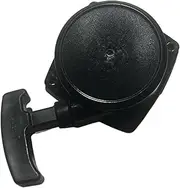 SUOKA Recoil Pull Starter for Echo Shindaiwa Redmax Zenoah BC430WE AG341 BC441DWM, BC442DWM, BC530WE, A051001520 Backpack Blowers