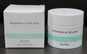 Rodan and Fields RECHARGE Detox Face Mask 50 mL BNIB - R+F AUTHENTIC