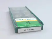 Tool-Flo 16IR 10UN GP50C Carbide Laydown Threading Inserts (Box of 10)