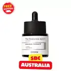 COSRX The Hyaluronic Acid 3 20ml - AU Seller