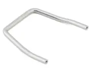 Kyosho Tomahawk Roll Bar [KYOSC249]
