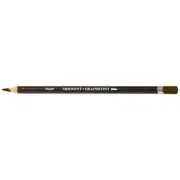 Derwent Graphitint Pencil Sage 12