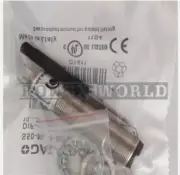 ONE For DATALOGIC S50-ML-5-B01-PP photoelectric switch sensor NEW