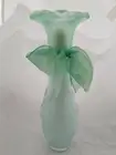 Bath And BODY WORKS Cucumber Melon Moisture Rish Body Lotion 10 Fl.Oz Original