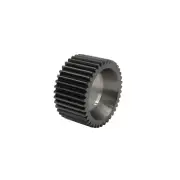 Replacement Gear - Planetary 2642767 Fits CAT Backhoe Loaders 438C 426C 438D