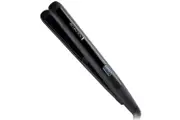 Remington Super Glide Ceramic Straightener