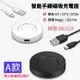 (A款)磁吸充電座 HUAWEI 華為 WATCH GT / GT2 / GT2e / 榮耀 Magic / GS Pro 充電器 智能手錶充電器 磁性 手錶充電線 充電底座