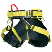 Top Canyon Harness- Medium or Large