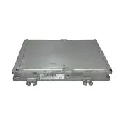 Honda OBD2a P72 Manual B18C2 ECU Integra DC2 VTiR 96-99 B18C1 GSR VTEC