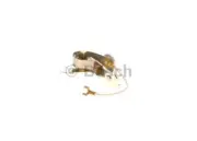 CONTACT BREAKER DISTRIBUTOR FITS: LADA ZHIGULI 1200 L/S /1500 /1600 /1500 N/S