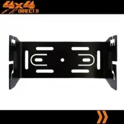 MIDLAND HM477 UHF CB RADIO MOUNTING BRACKET MB477