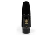 Yamaha Alto Saxophone 4C Mouthpiece Custom