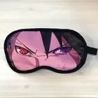 Naruto Sasuke Uchiha Eye Mask Boruto- Next Generations JAPAN