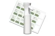 Mist Spray Bottle 300mL