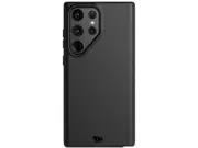 Tech21 EvoLite - Samsung GS24 Ultra - Black
