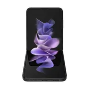 Samsung Galaxy Z Flip 3 5G 128GB Refubished