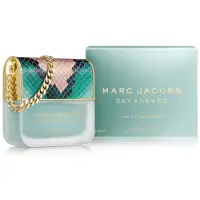 在飛比找蝦皮購物優惠-MARC JACOBS 粉紅狂歡女性淡香水 50ml