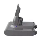Battery For Dyson V7 SV11 V7 Animal Handheld Cordless Vacuum Cleaner V7 Absolute