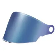 OF616 Airflow II Visor Rainbow