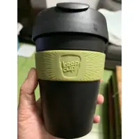 在飛比找蝦皮購物優惠-Keepcup 咖啡隨行杯