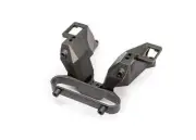 TRAXXAS 10739 - MINI MAXX FRONT SHOCK TOWER - TRA10739