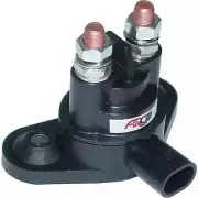 ARCO SW595 Evinrude Replacement Solenoid Replaces 587020