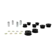 Whiteline Rear Subframe mount Front bushing for INFINITI V35 10/2003-2007