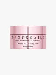 Rose de Mai Cleansing Balm