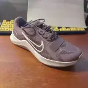 NEW With Box No Lid ! Nike MC Trainer 2 Women Violet Dust DM0824-500 Size 9