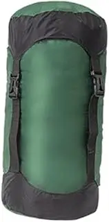iplusmile Adult Winter Sleeping Bag Ultra-Lightweight Compression Bag for Hiking Accessory