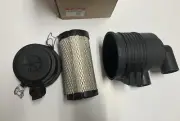 Cub Cadet Yanmar SC2400 Air Cleaner Assembly CY-119517-12510