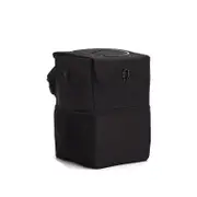 Waterproof Car Bin Storage Dustbin Travel Rubbish Waste Basket Box Bag Organizer