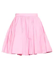 [MSGM] MSGM Mini skirts - Item 30230886