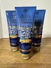 1x Bath & Body Works FROSTED COCONUT SNOWBALL Body Cream Lotion 8 oz Free Ship