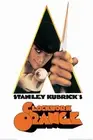 A Clockwork Orange Movie High Quality Metal Magnet 3 x 4 inches 8772