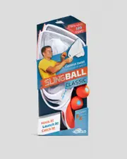 [Get It Now] Get It Now The Slingball Classic